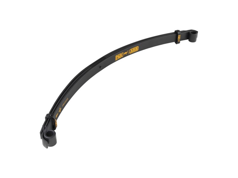 lame-parabolique-ar-r-800kg-toyota-grj78-vdj79-ome-pb009r