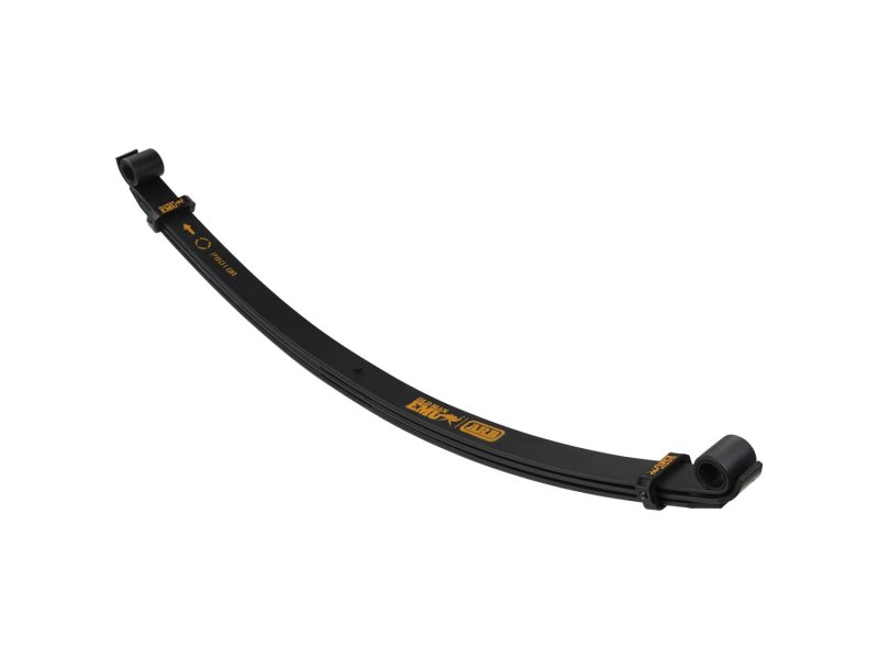 lame-parabolique-ar-r-1000kg-toyota-grj78-vdj79-ome-pb010r