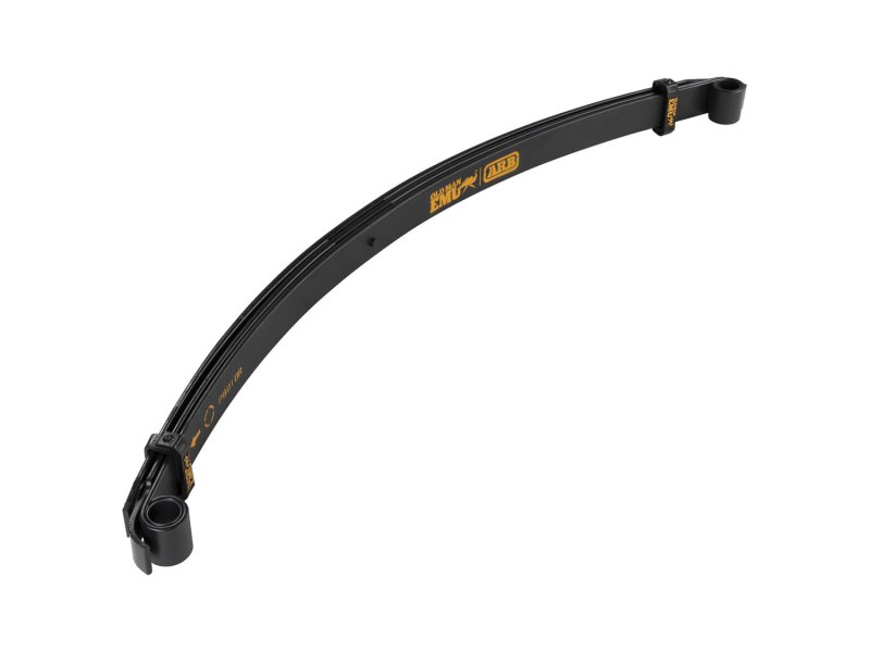 lame-parabolique-ar-r-1000kg-toyota-grj78-vdj79-ome-pb010r
