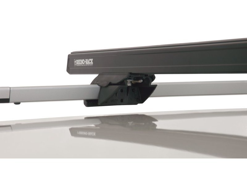 kit-2-barres-de-toit-1375mm-noire-cxb-heavy-duty-pour-montage-avec-barres-de-toit-d-origine-rhr-ja0629