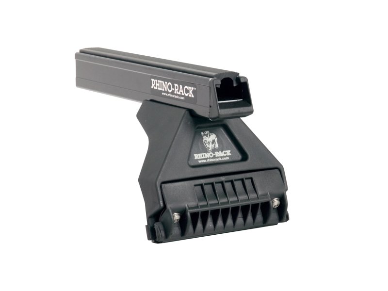 kit-2-barres-de-toit-noire-1375mm-heavy-duty-rl110-rhr-ja0631