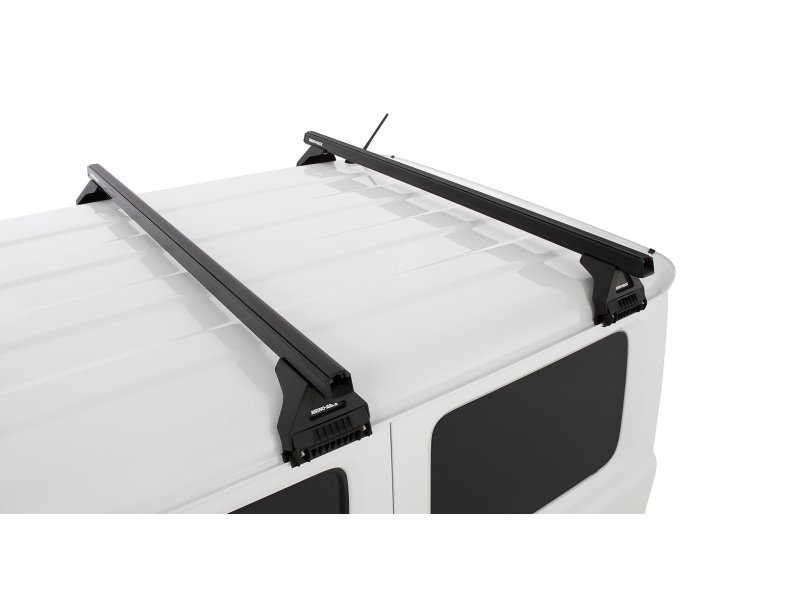 kit-2-barres-de-toit-noire-1375mm-heavy-duty-rl110-rhr-ja0631