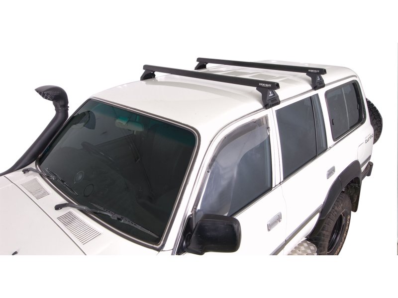 kit-2-barres-de-toit-noire-1375mm-heavy-duty-rl110-rhr-ja0631