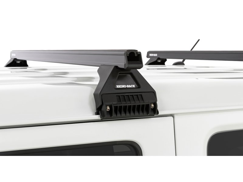 kit-2-barres-de-toit-noire-1375mm-heavy-duty-rl110-rhr-ja0631