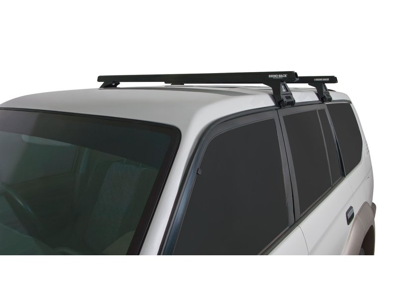 kit-2-barres-de-toit-noire-1375mm-heavy-duty-rl110-rhr-ja0631