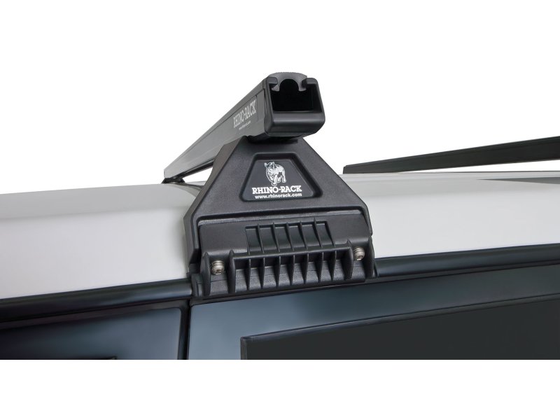 kit-2-barres-de-toit-noire-1375mm-heavy-duty-rl110-rhr-ja0631