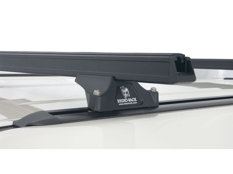 kit-2-barres-de-toit-noire-1375mm-heavy-duty-rltp-trackmount-land-rover-discovery-3-4-2005-2017-rhr-ja0660