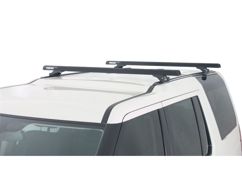 kit-2-barres-de-toit-noire-1375mm-heavy-duty-rltp-trackmount-land-rover-discovery-3-4-2005-2017-rhr-ja0660
