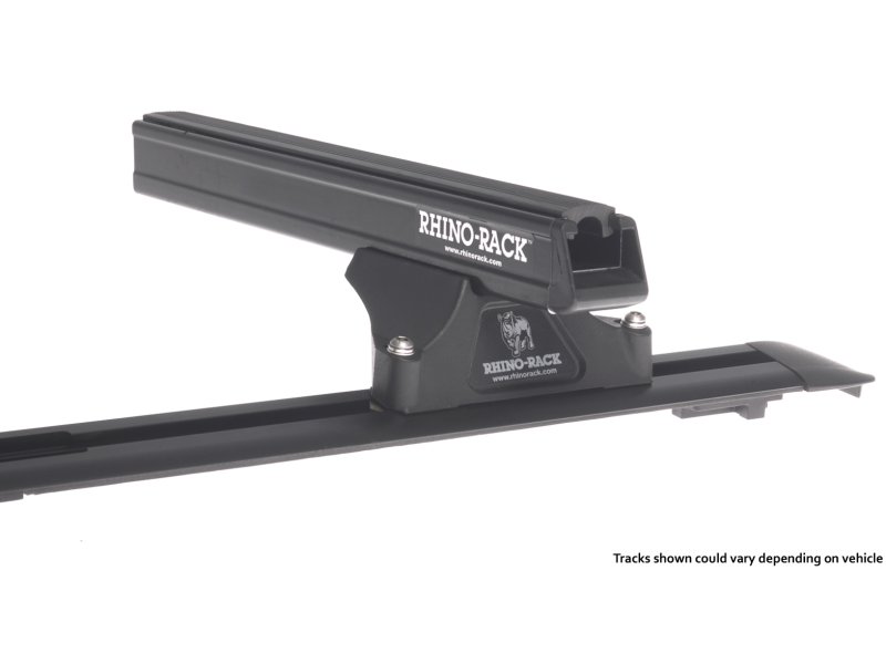 kit-2-barres-de-toit-noire-1375mm-heavy-duty-rltp-trackmount-nissan-navara-d40-2005-2015-rhr-ja0662