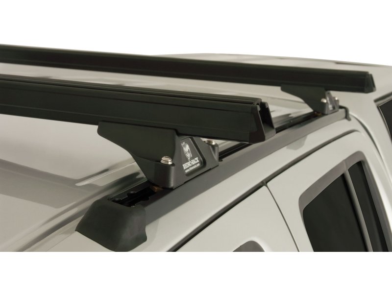 kit-2-barres-de-toit-noire-1375mm-heavy-duty-rltp-trackmount-nissan-navara-d40-2005-2015-rhr-ja0662