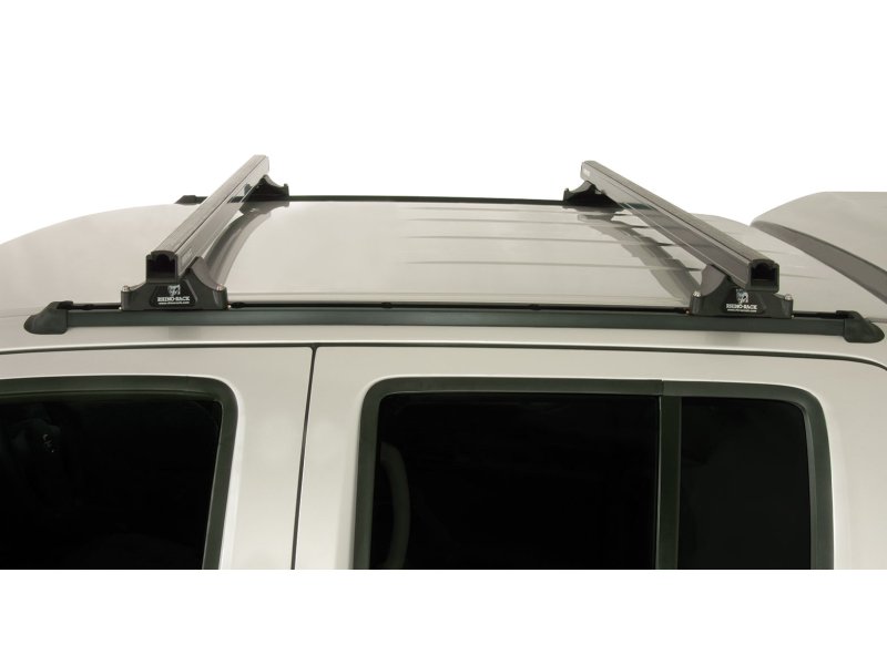 kit-2-barres-de-toit-noire-1375mm-heavy-duty-rltp-trackmount-nissan-navara-d40-2005-2015-rhr-ja0662