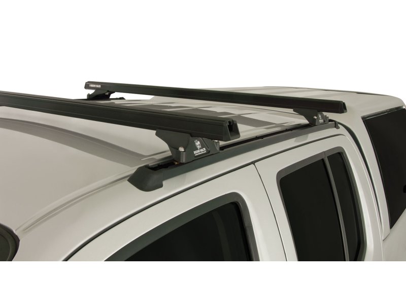 kit-2-barres-de-toit-noire-1375mm-heavy-duty-rltp-trackmount-nissan-navara-d40-2005-2015-rhr-ja0662