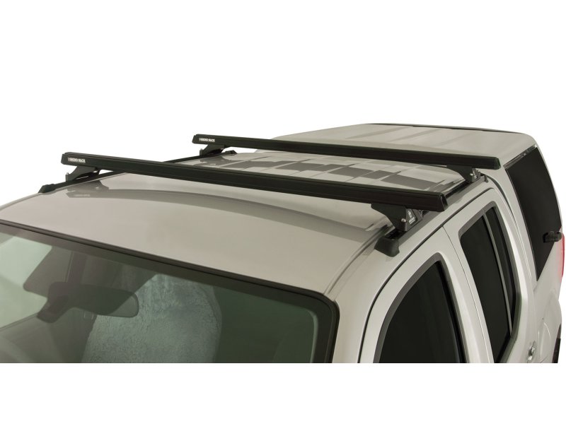 kit-2-barres-de-toit-noire-1375mm-heavy-duty-rltp-trackmount-nissan-navara-d40-2005-2015-rhr-ja0662
