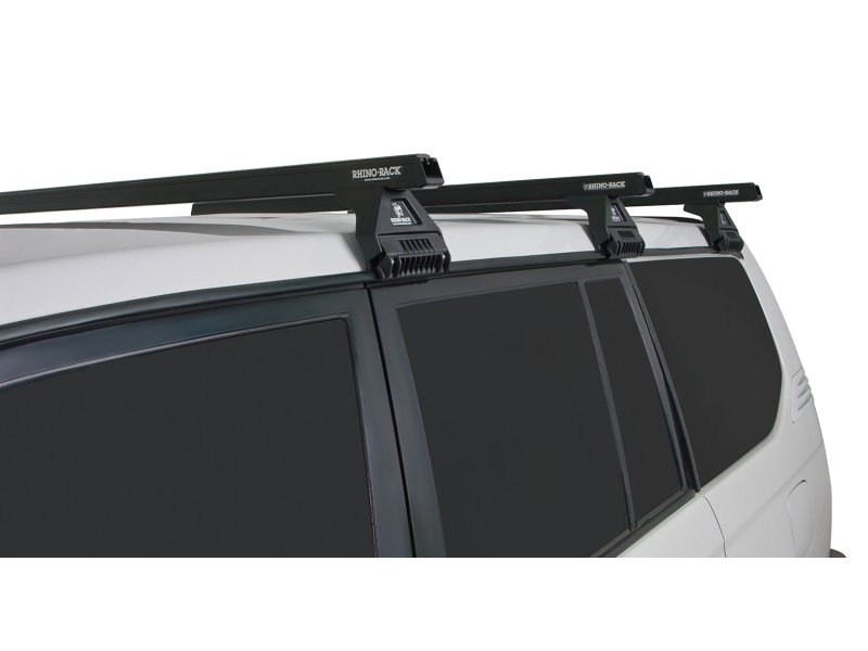 kit-3-barres-de-toit-noire-1375mm-heavy-duty-rl110-trackmount-toyota-land-cruiser-rhr-ja0675