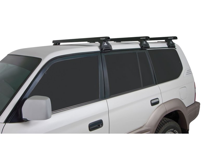 kit-3-barres-de-toit-noire-1375mm-heavy-duty-rl110-trackmount-toyota-land-cruiser-rhr-ja0675