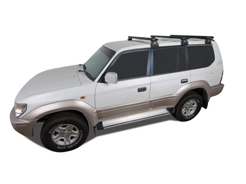 kit-3-barres-de-toit-noire-1375mm-heavy-duty-rl110-trackmount-toyota-land-cruiser-rhr-ja0675