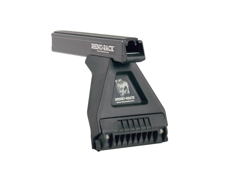 kit-1-barre-de-toit-noire-heavy-duty-1500mm-avec-pied-rcl150-rhr-ja0791