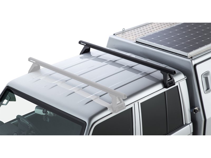 kit-1-barre-de-toit-noire-heavy-duty-1500mm-avec-pied-rcl150-rhr-ja0791