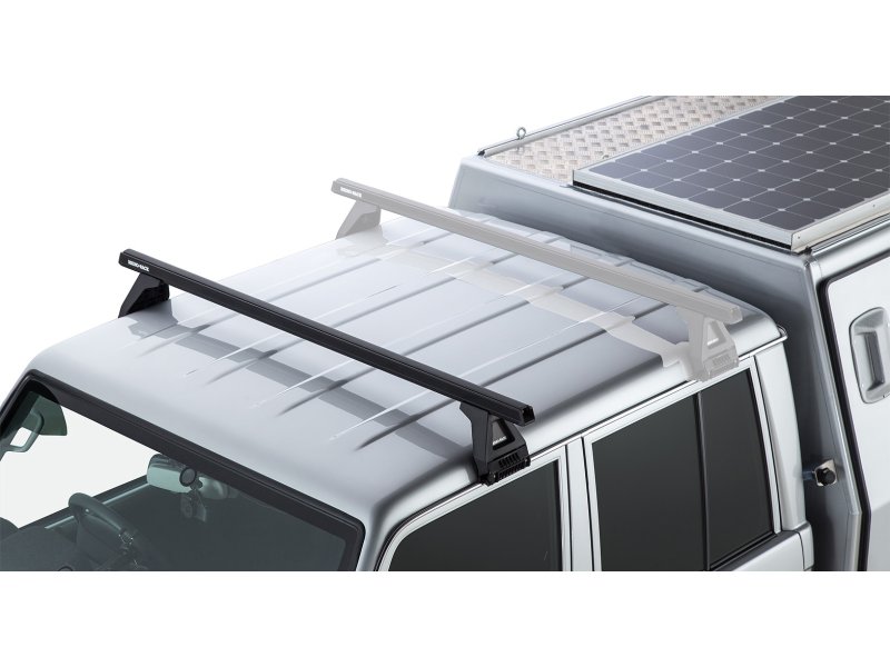 kit-1-barre-de-toit-noire-heavy-duty-1500mm-avec-pied-rcl150-rhr-ja0791