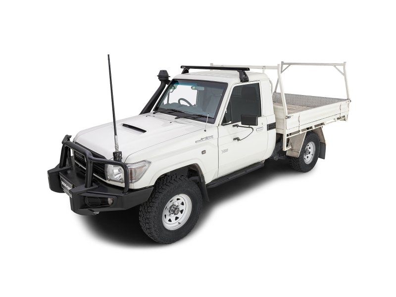 kit-1-barre-de-toit-noire-heavy-duty-1500mm-avec-pied-rcl150-rhr-ja0791