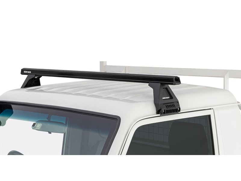 kit-1-barre-de-toit-noire-heavy-duty-1500mm-avec-pied-rcl150-rhr-ja0791