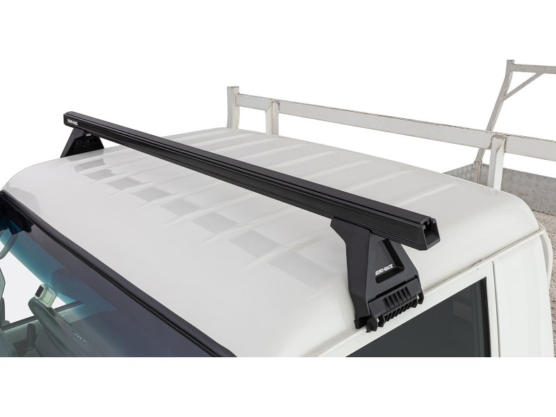 kit-1-barre-de-toit-noire-heavy-duty-1500mm-avec-pied-rcl150-rhr-ja0791