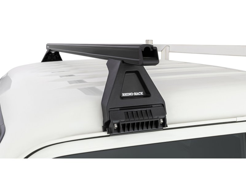 kit-1-barre-de-toit-noire-heavy-duty-1500mm-avec-pied-rcl150-rhr-ja0791