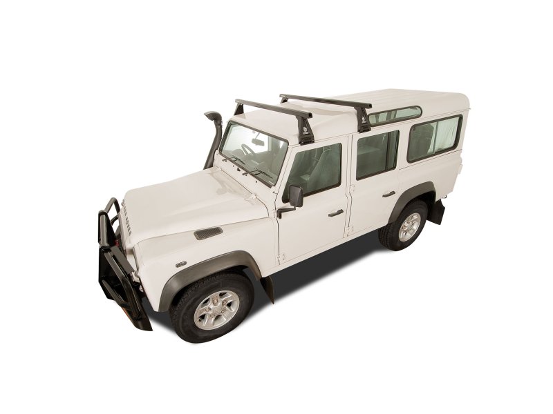 kit-2-barres-de-toit-noire-heavy-duty-1500mm-avec-pieds-rl210-land-rover-defender-rhr-ja0804