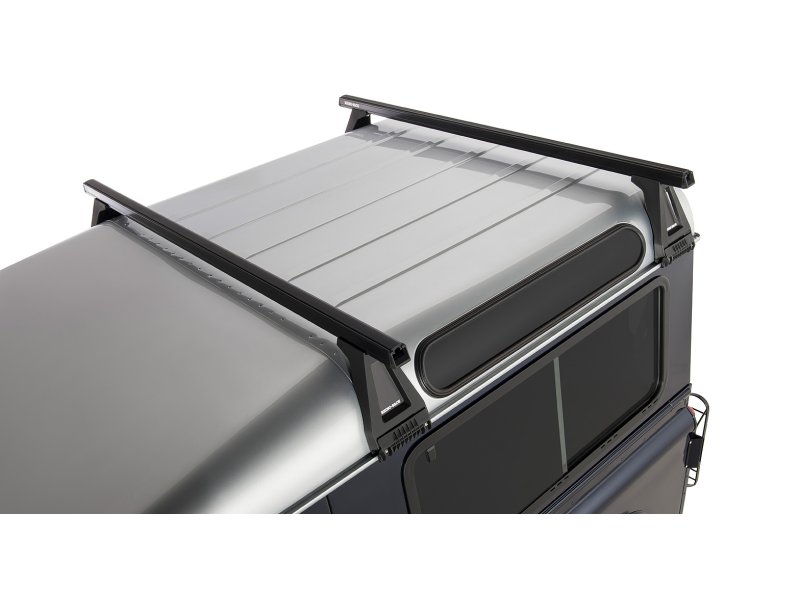 kit-2-barres-de-toit-noire-heavy-duty-1500mm-avec-pieds-rl210-land-rover-defender-rhr-ja0804