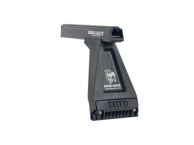 kit-2-barres-de-toit-noire-heavy-duty-1500mm-avec-pieds-rl210-land-rover-defender-rhr-ja0804