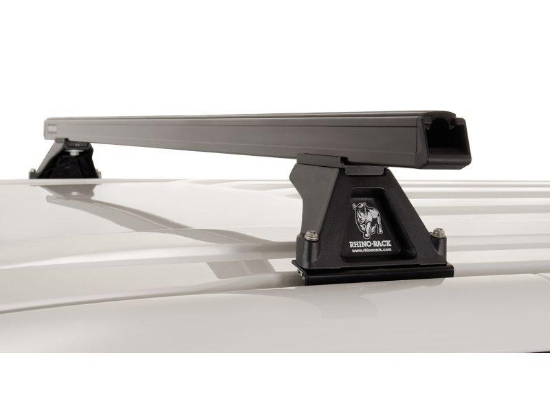 kit-3-barres-de-toit-noire-heavy-duty-1500mm-avec-pieds-rltf-volkswagen-caravelle-multivan-transporter-t5-t6-rhr-ja0829
