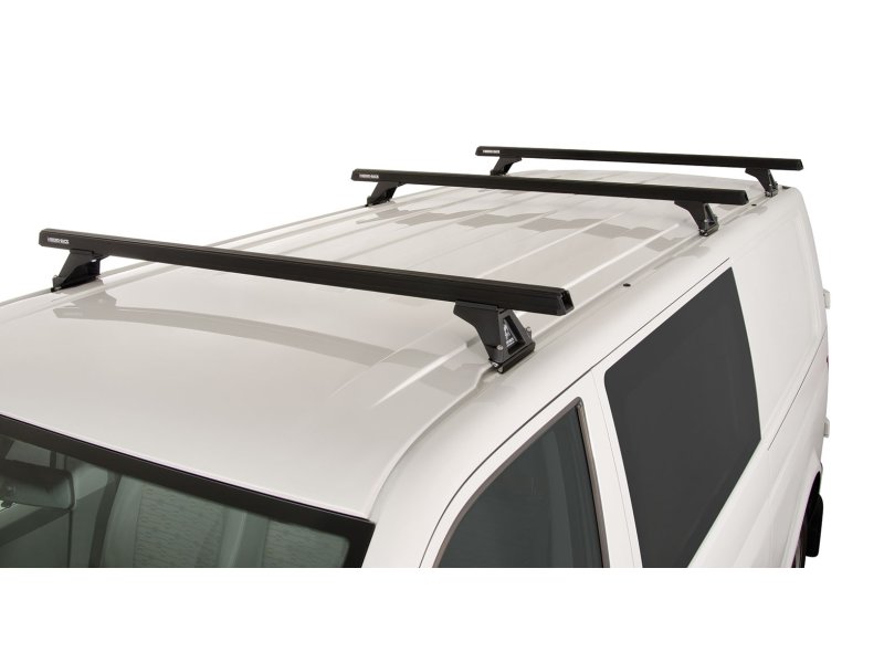 kit-3-barres-de-toit-noire-heavy-duty-1500mm-avec-pieds-rltf-volkswagen-caravelle-multivan-transporter-t5-t6-rhr-ja0829