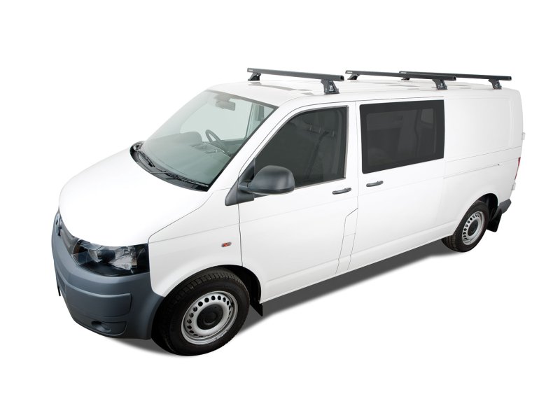 kit-3-barres-de-toit-noire-heavy-duty-1500mm-avec-pieds-rltf-volkswagen-caravelle-multivan-transporter-t5-t6-rhr-ja0829