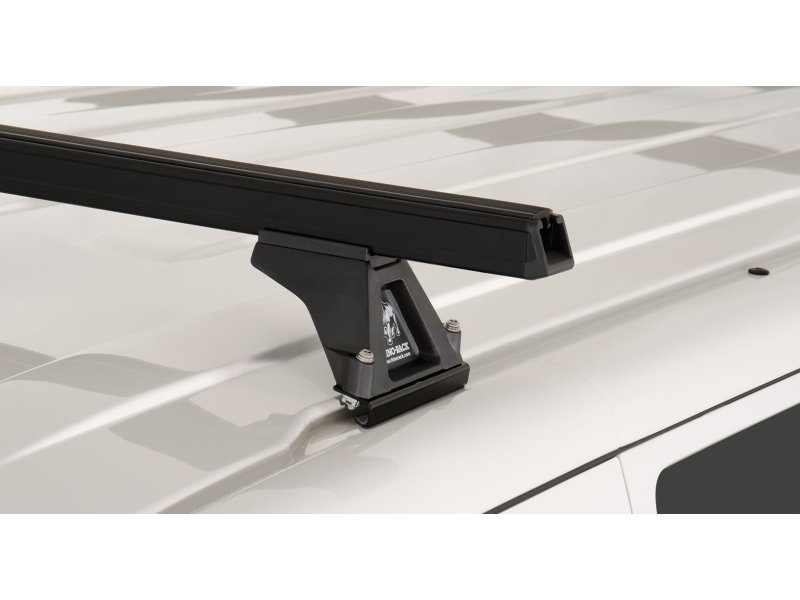 kit-3-barres-de-toit-noire-heavy-duty-1500mm-avec-pieds-rltf-volkswagen-caravelle-multivan-transporter-t5-t6-rhr-ja0829