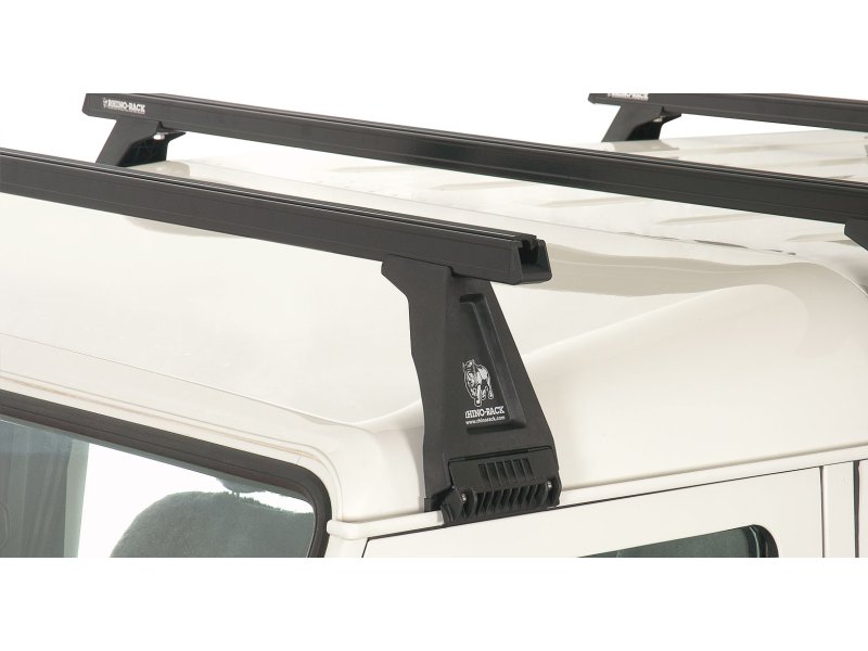 kit-3-barres-de-toit-noire-heavy-duty-1500mm-avec-pieds-rl210-land-rover-defender-rhr-ja0836