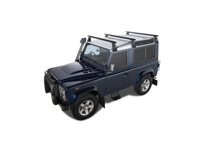 kit-3-barres-de-toit-noire-heavy-duty-1500mm-avec-pieds-rl210-land-rover-defender-rhr-ja0836