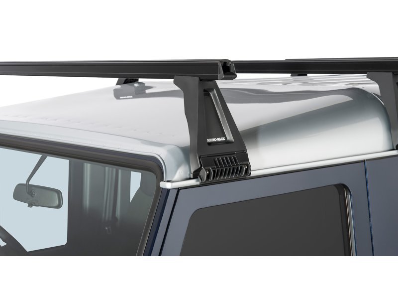 kit-3-barres-de-toit-noire-heavy-duty-1500mm-avec-pieds-rl210-land-rover-defender-rhr-ja0836