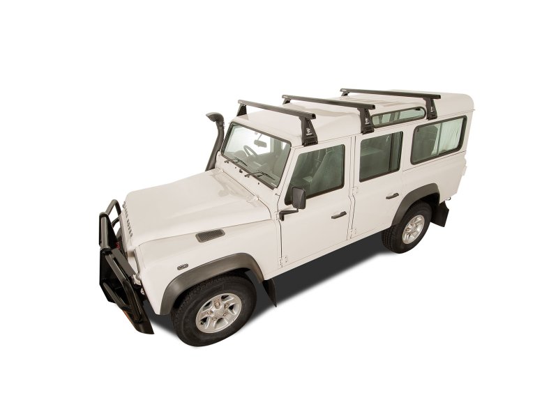 kit-3-barres-de-toit-noire-heavy-duty-1500mm-avec-pieds-rl210-land-rover-defender-rhr-ja0836
