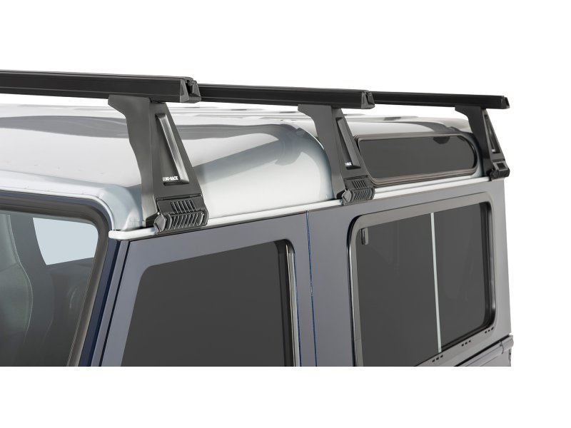 kit-3-barres-de-toit-noire-heavy-duty-1500mm-avec-pieds-rl210-land-rover-defender-rhr-ja0836