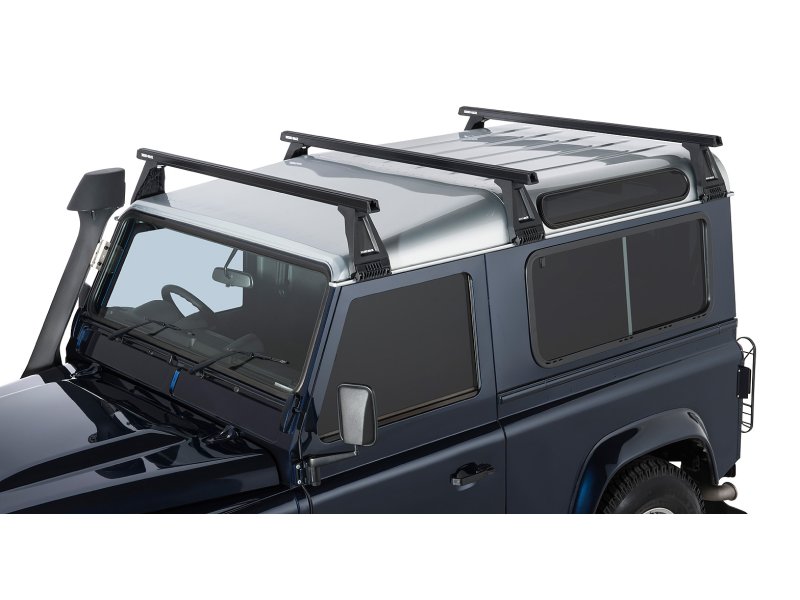 kit-3-barres-de-toit-noire-heavy-duty-1500mm-avec-pieds-rl210-land-rover-defender-rhr-ja0836