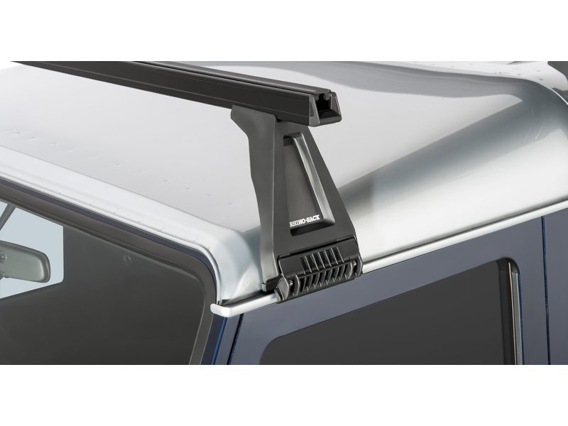 kit-3-barres-de-toit-noire-heavy-duty-1500mm-avec-pieds-rl210-land-rover-defender-rhr-ja0836