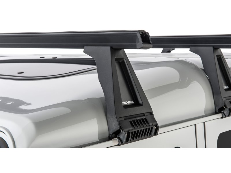 kit-4-barres-de-toit-noire-heavy-duty-1500mm-avec-pieds-rl210-land-rover-defender-110-1993-2020-rhr-ja0850