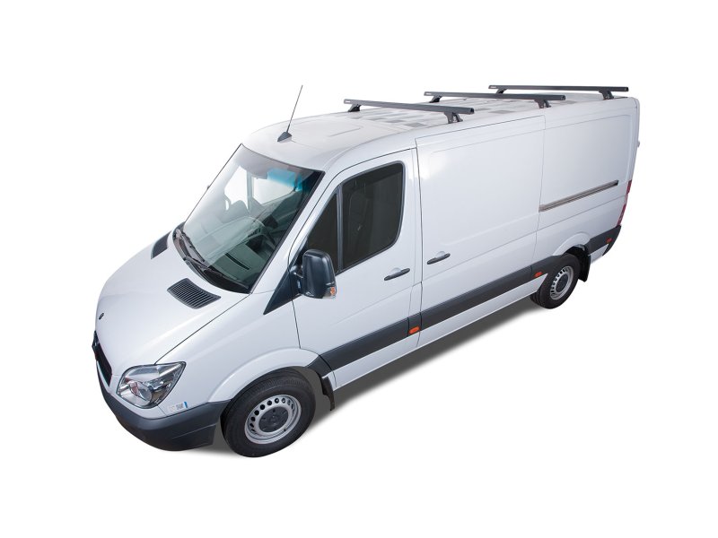kit-3-barres-de-toit-noire-heavy-duty-1800mm-avec-pieds-rltf-rhr-ja0979