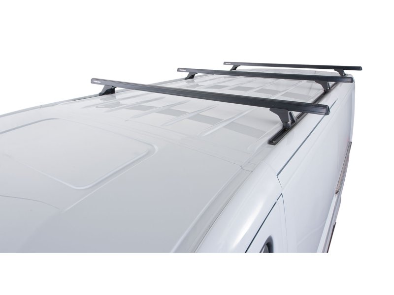 kit-3-barres-de-toit-noire-heavy-duty-1800mm-avec-pieds-rltf-rhr-ja0979