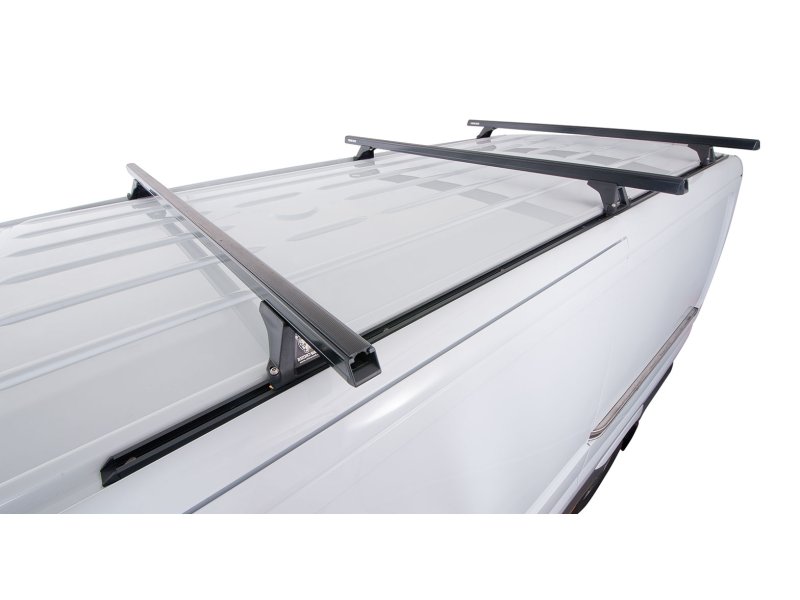kit-3-barres-de-toit-noire-heavy-duty-1800mm-avec-pieds-rltf-rhr-ja0979