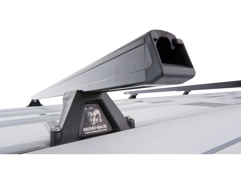 kit-3-barres-de-toit-noire-heavy-duty-1800mm-avec-pieds-rltf-rhr-ja0979