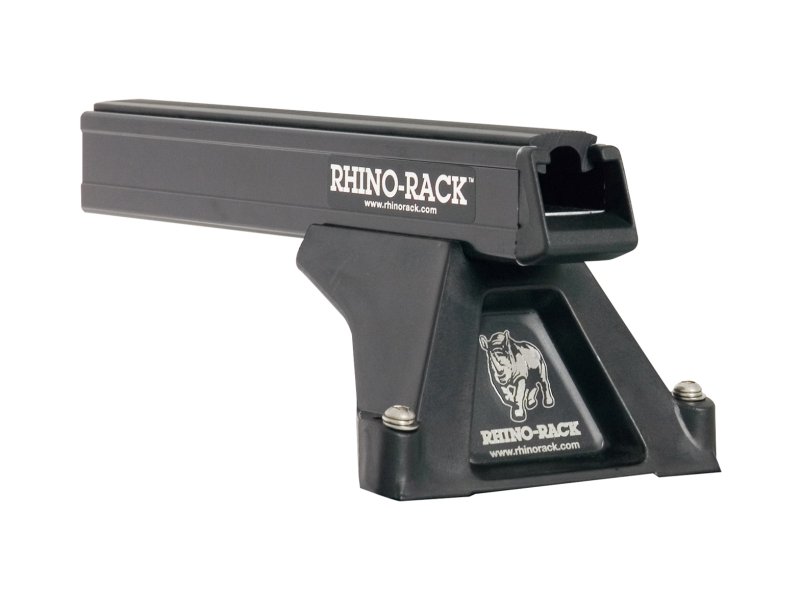 kit-4-barres-de-toit-noire-1650mm-heavy-duty-avec-pieds-rltf-rhr-ja7737