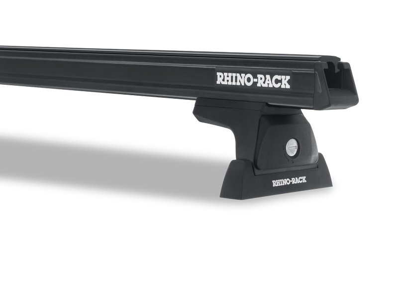 kit-3-barres-de-toit-noire-heavy-duty-1500mm-rlt600-ditch-mount-dodge-ram-rhr-ja7949