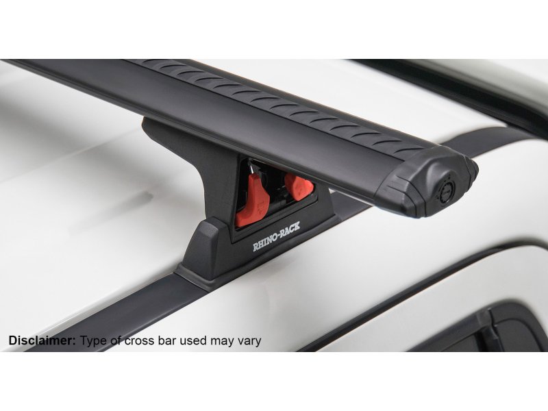 kit-3-barres-de-toit-noire-heavy-duty-1500mm-rlt600-ditch-mount-dodge-ram-rhr-ja7949