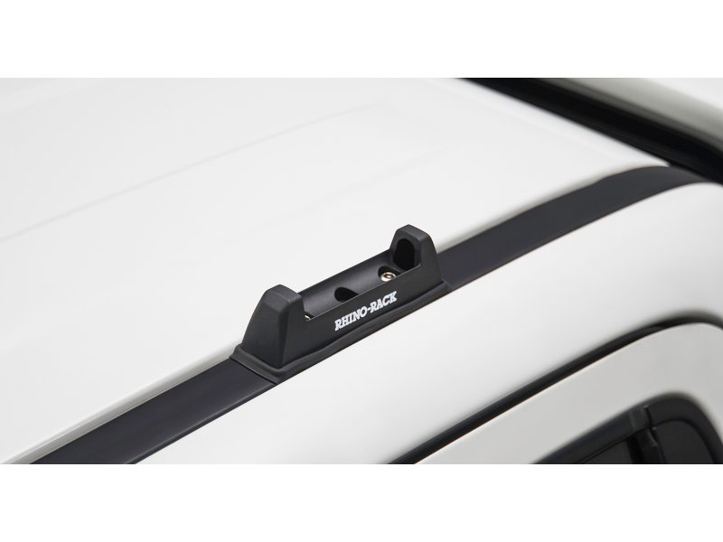 kit-3-barres-de-toit-noire-heavy-duty-1500mm-rlt600-ditch-mount-dodge-ram-rhr-ja7949